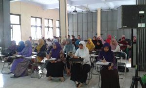 kkn 2