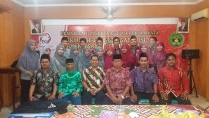 KKN